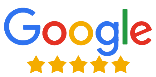 the essex google reviews